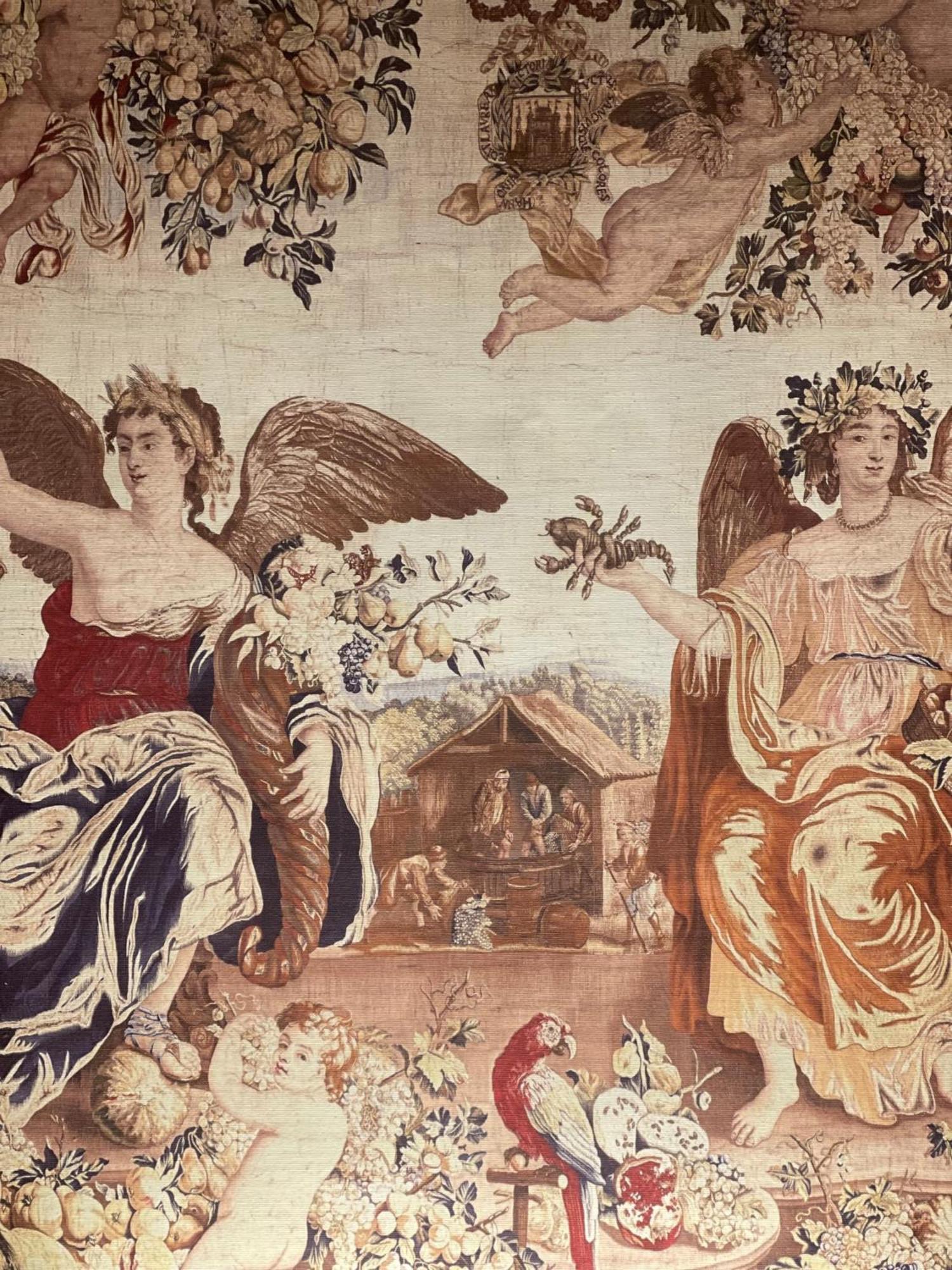 Casa Dos Leones Ξενοδοχείο Σαντιάγκο Εξωτερικό φωτογραφία